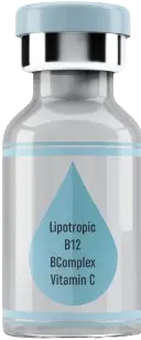 powershot® ( liptropic bcomplex vitamin c ) image