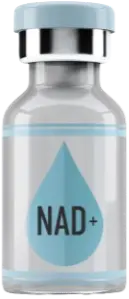 nad+ ( vit ) (active form) image
