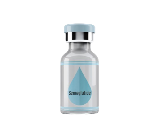 semaglutide/b12 semaglutide/b12